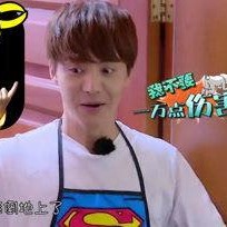 娱乐吃瓜酱的画面,揭秘娱乐圈幕后故事