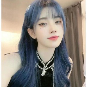 娱乐圈爆料吃瓜倪妮视频,娱乐圈吃瓜大揭秘