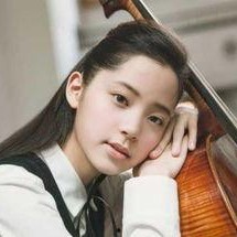 娱乐吃瓜欧阳娜娜小说在线阅读