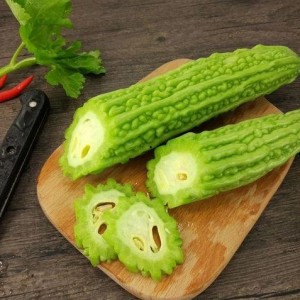 吃瓜的一天什么意思,网络热词背后的社会现象