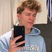 娱乐圈吃瓜全集解说文案,揭秘吃瓜全集背后的精彩故事