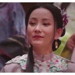 吃瓜娱乐圈博主有哪些人,揭秘幕后故事，解码明星生活