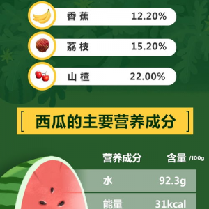 吃瓜娱乐指南,吃瓜指南，轻松解锁明星幕后故事