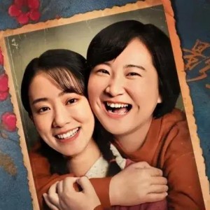 最新吃瓜爆料娱乐圈小说