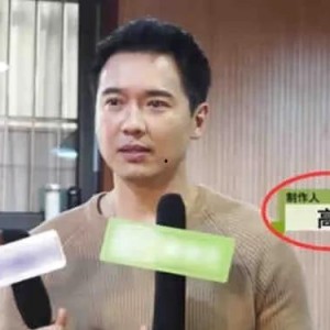 娱乐圈最新吃瓜爆料事件,神秘恋情曝光，明星夫妻疑分手？