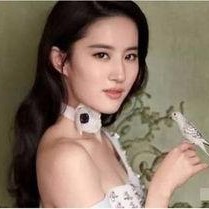 娱乐吃瓜网名女生名字,揭秘网名“瓜香四溢”女生的神秘魅力