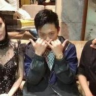 娱乐圈吃瓜400页合集,揭秘明星幕后故事与精彩瞬间