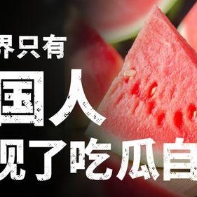 娱乐吃瓜酱财富自由,揭秘财富自由的秘密之路