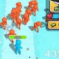 娱乐718吃瓜传送门,跟随娱乐718吃瓜传送门，探寻明星幕后故事