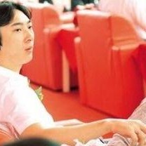 娱乐吃瓜酱 男女平等,倡导男女平等，共筑和谐娱乐生态