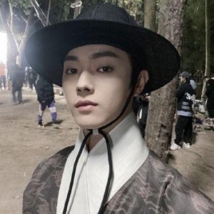 吃瓜娱乐许凯,吃瓜娱乐中的流量担当