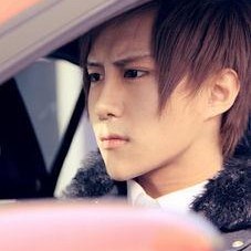 娱乐吃瓜酱帅气的男朋友,帅气男友助力娱乐吃瓜酱星光熠熠