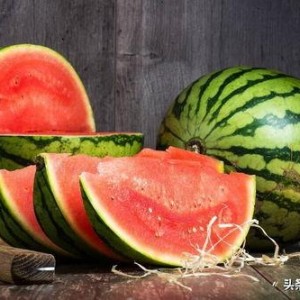 在线吃瓜图片,吃瓜群众的视觉盛宴