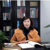 娱乐吃瓜酱大学老师主编,揭秘大学老师主编的幕后故事