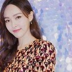 娱乐吃瓜酱爽文,吃瓜群众爽翻天，明星秘闻大揭秘