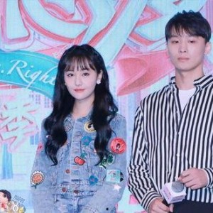 娱乐圈的最新吃瓜,明星恋情曝光，幕后黑手竟是...