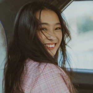 娱乐圈演员吃瓜事件是真的吗,真相还是谣言？