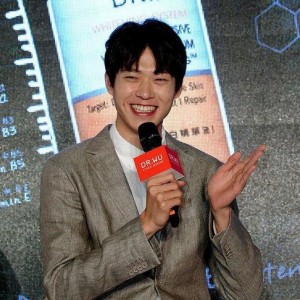 娱乐圈吃瓜第一线,揭秘明星幕后故事