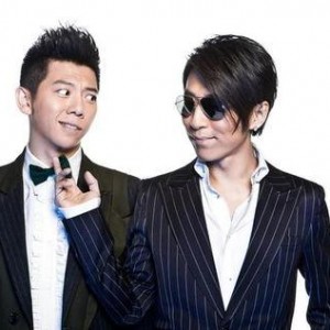 娱乐圈的吃瓜影帝书趣阁,影帝书趣阁的瓜田奇谈