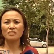 娱乐吃瓜酱奇葩校规,娱乐吃瓜酱带你领略校园“另类”风情