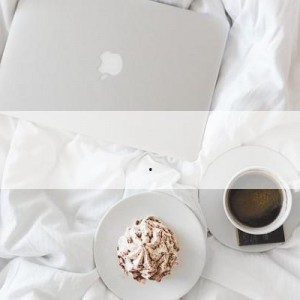 娱乐圈吃瓜图鉴,揭秘明星们的“吃瓜”日常