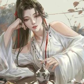 女主娱乐圈吃瓜文小说,女主的吃瓜日常