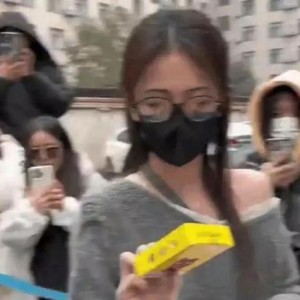 娱乐吃瓜主播爆料事件,吃瓜主播爆料的惊人事件内幕