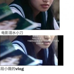 娱乐圈吃瓜讲解视频大全,吃瓜视频大全深度解析