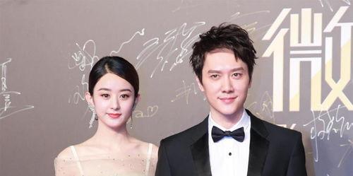 娱乐圈最佳吃瓜指南,最佳吃瓜指南,带你领略明星幕后风云