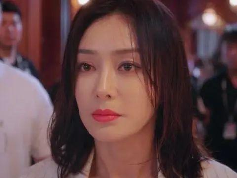 娱乐圈最佳吃瓜指南,最佳吃瓜指南,带你领略明星幕后风云