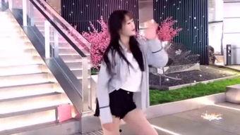 胖妞吃瓜侃娱乐,畅聊娱乐圈热点事件