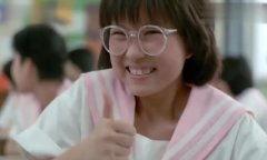 娱乐吃瓜酱家教老师,揭秘明星背后的家教秘密